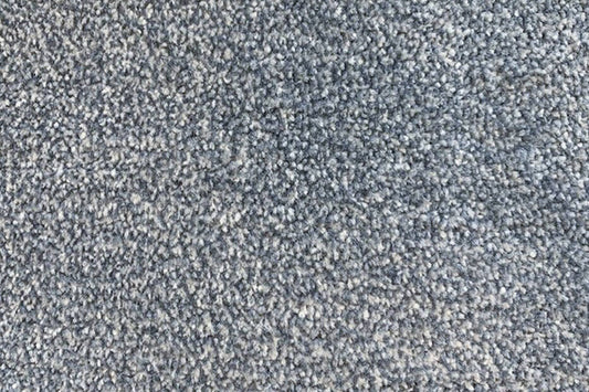 Albus - Ocean - Action Backed - Carpet Sample CL586