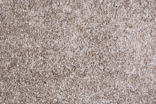 Anastasia - Doeskin - Fitter-friendly - Carpet Sample FC529