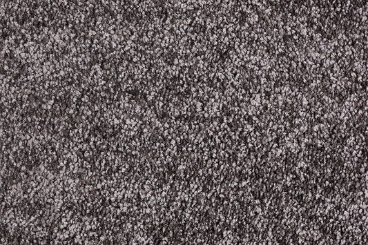 Anastasia - Husky - Fitter-friendly - Carpet Sample FC531