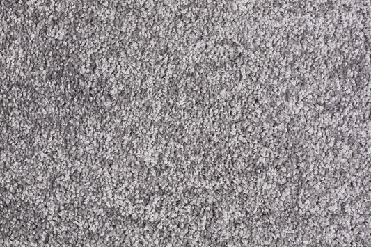 Anastasia - Morning Mist - Fitter-friendly - Carpet Sample FC532