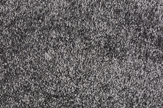 Anastasia - Shoreline - Fitter-friendly - Carpet Sample FC533