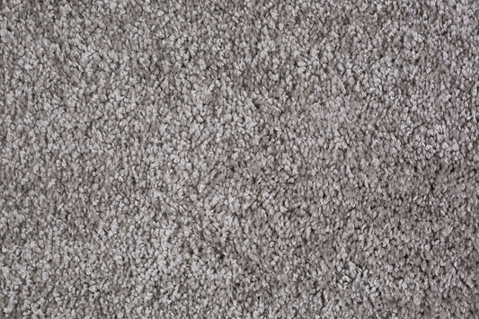 Anastasia - Silver Moon - Fitter-friendly - Carpet Sample FC528