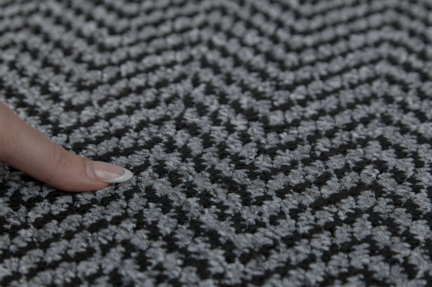 Anthracite