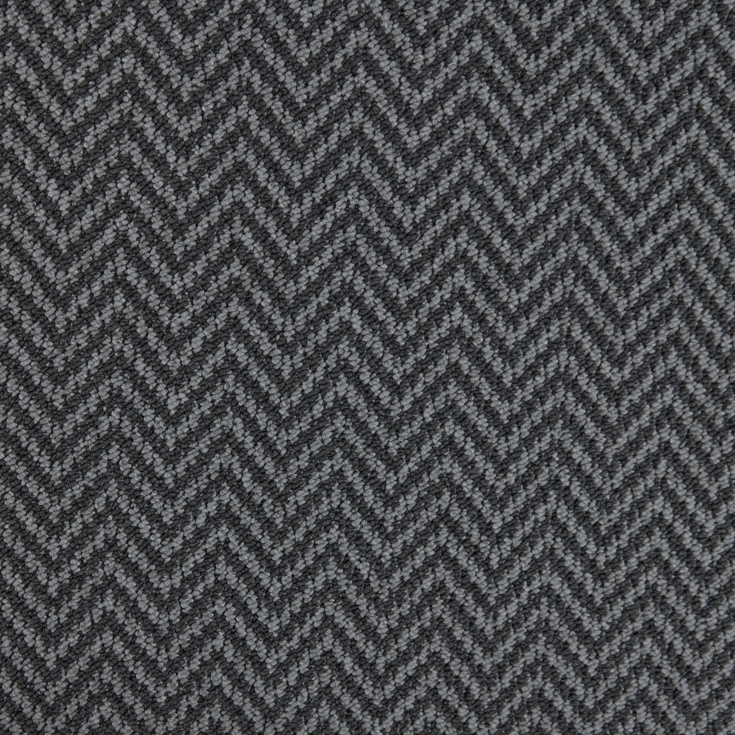 Dark Grey/Silver