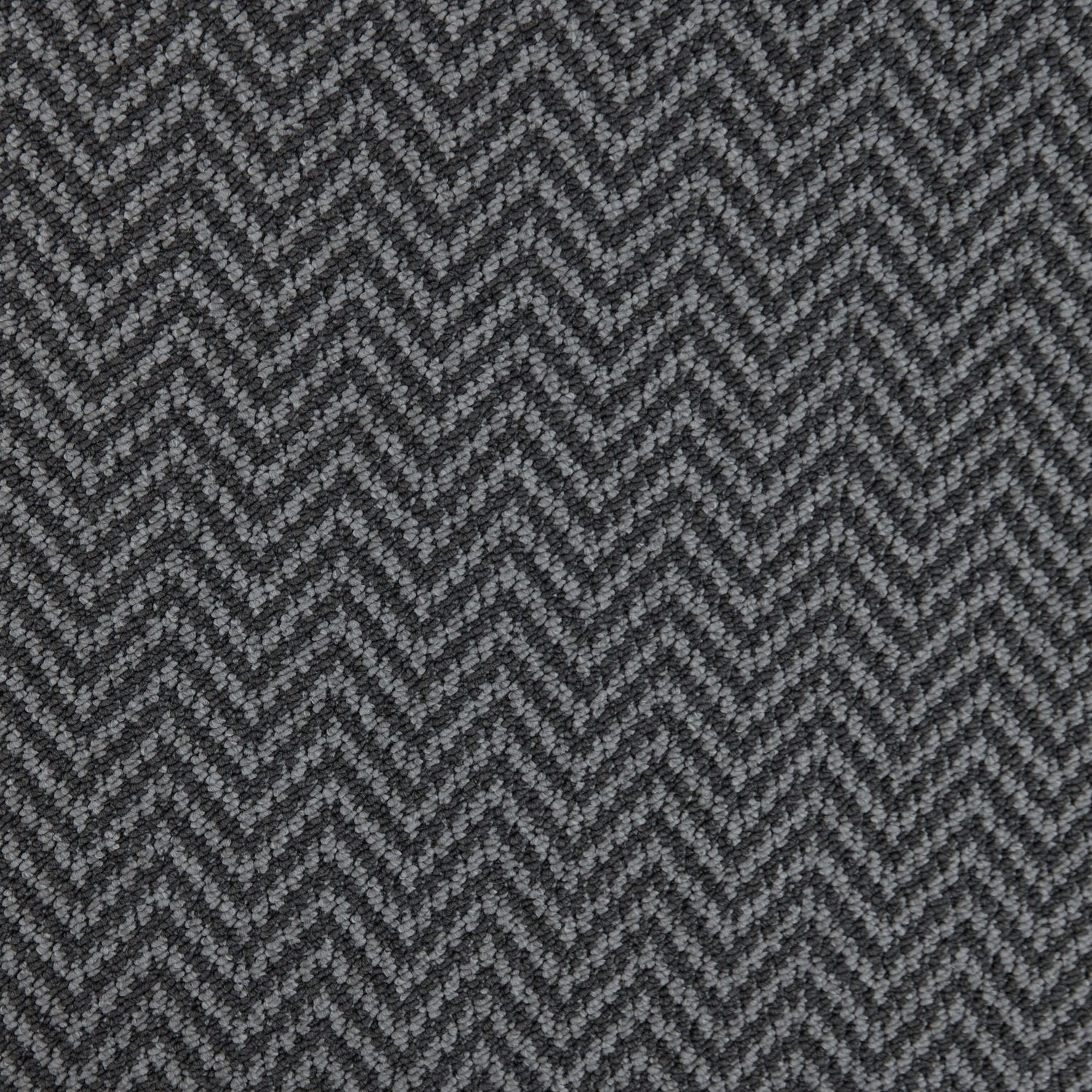 Dark Grey/Silver