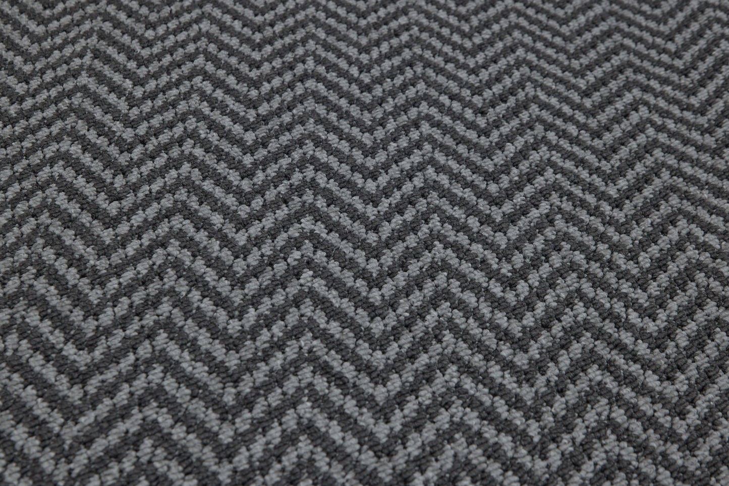 Dark Grey/Silver