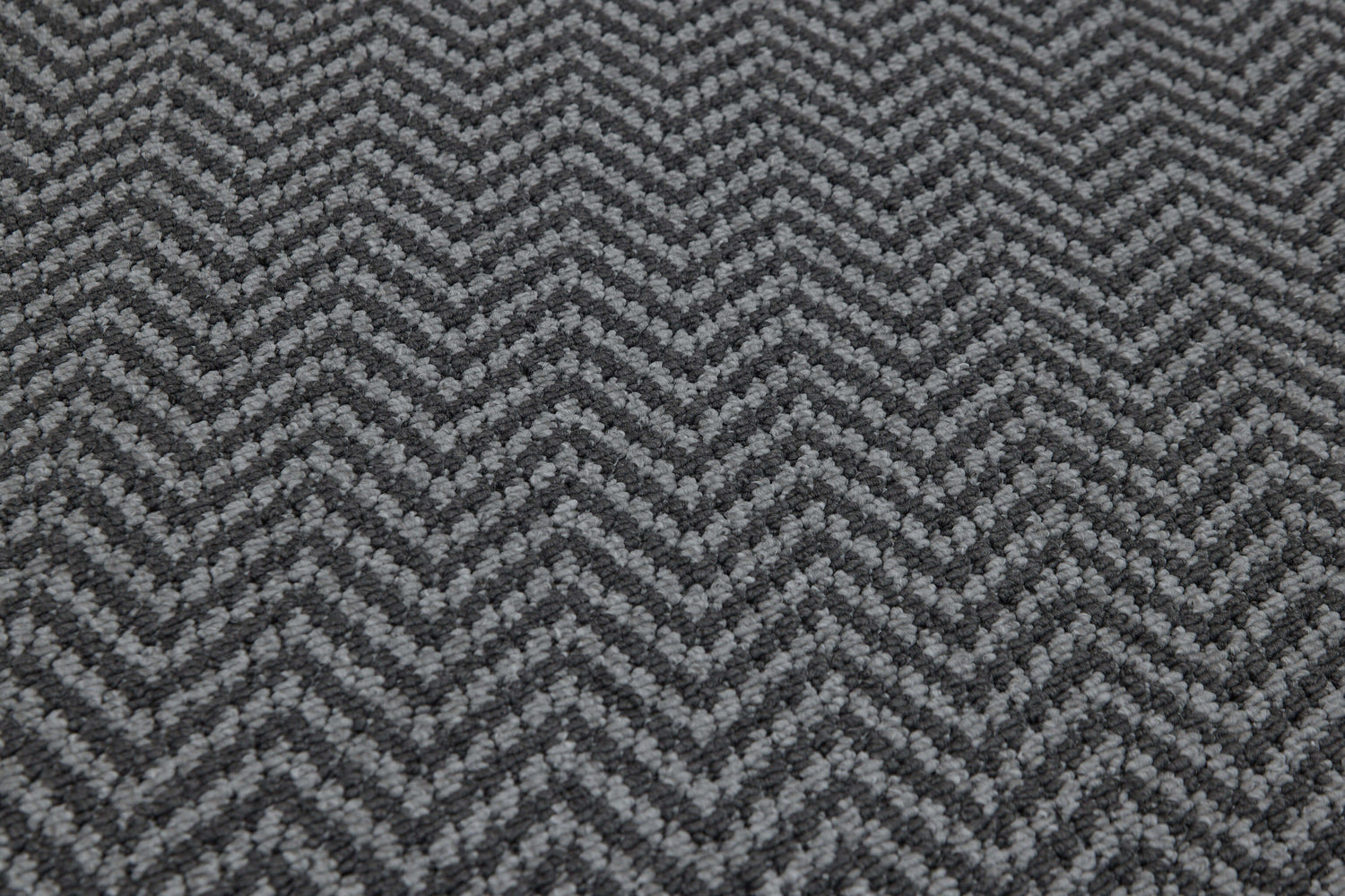 Dark Grey/Silver