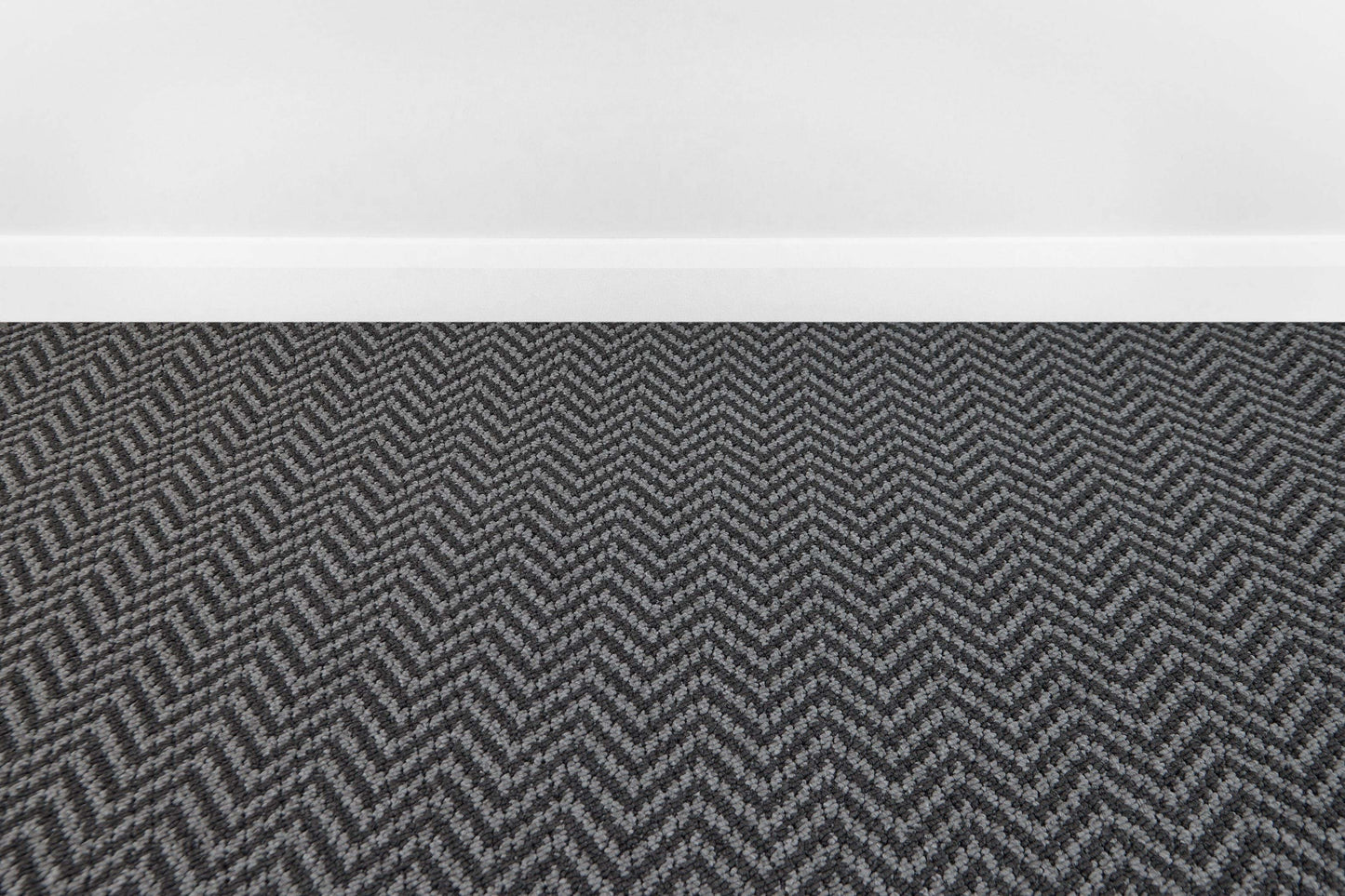 Dark Grey/Silver
