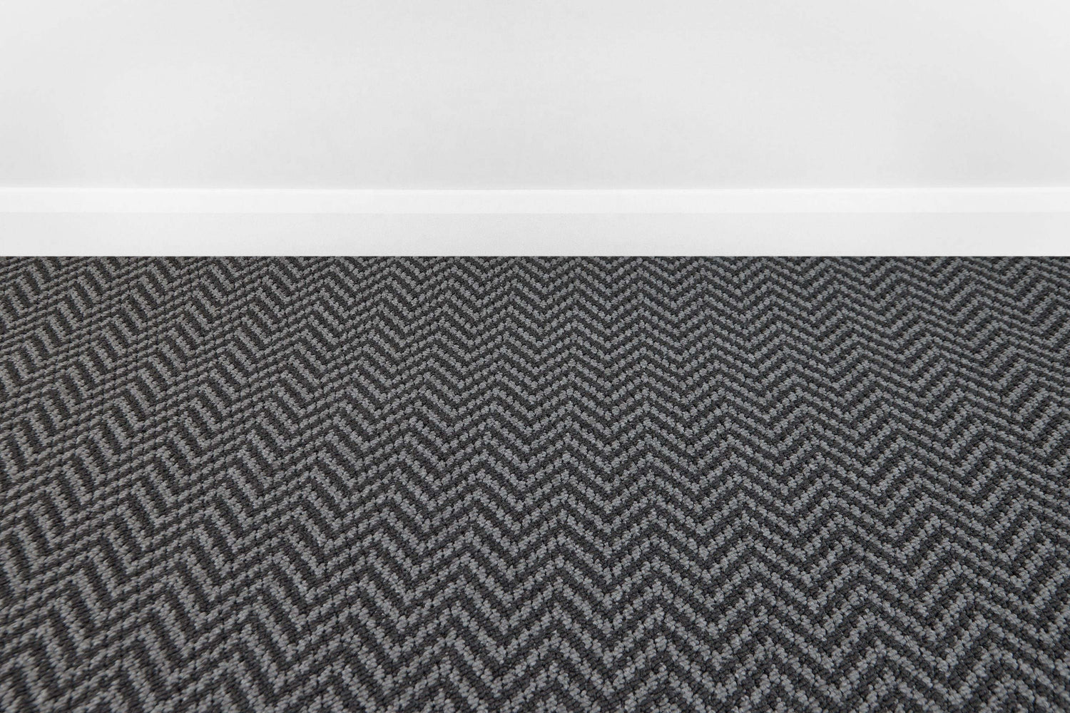 Dark Grey/Silver