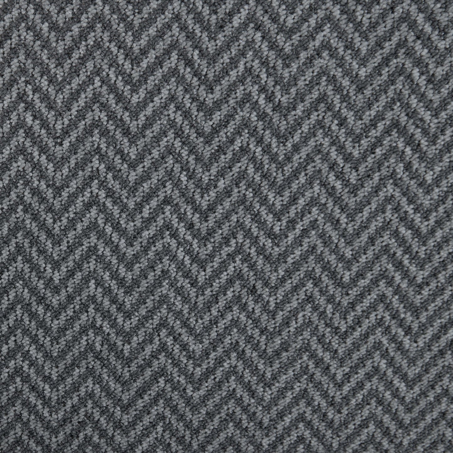 Grey/White
