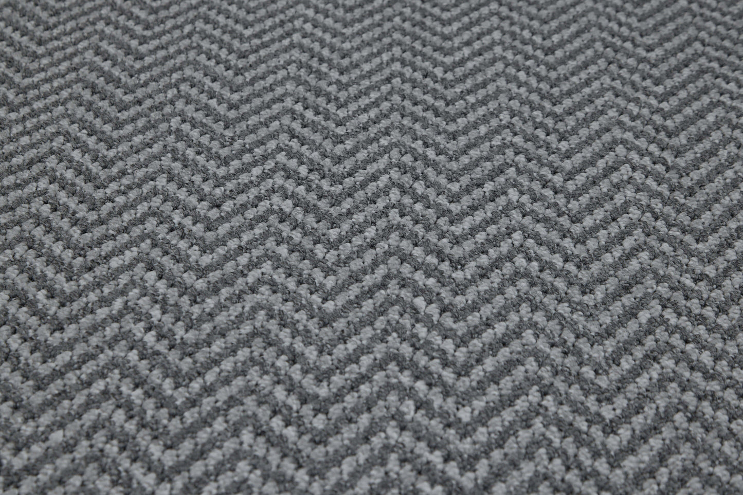 Grey/White