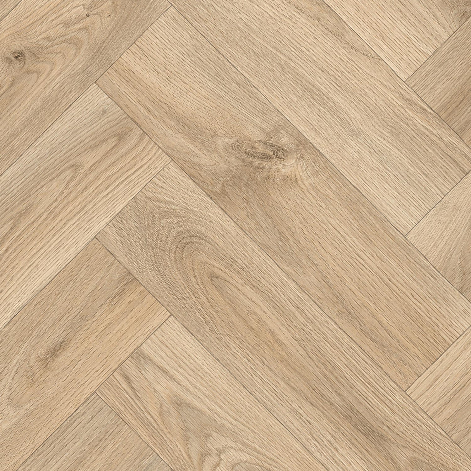 Light Oak