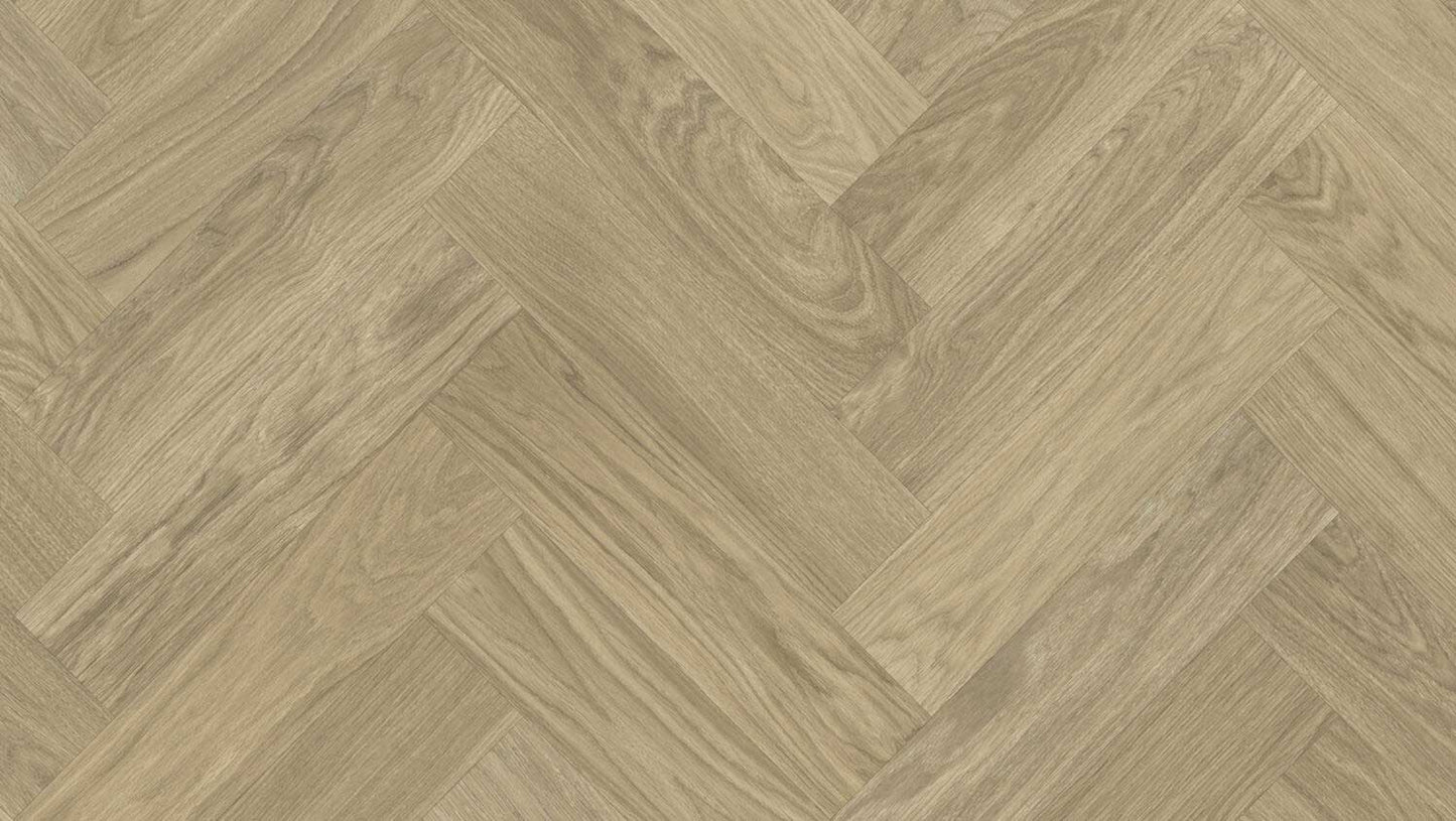 Light Oak