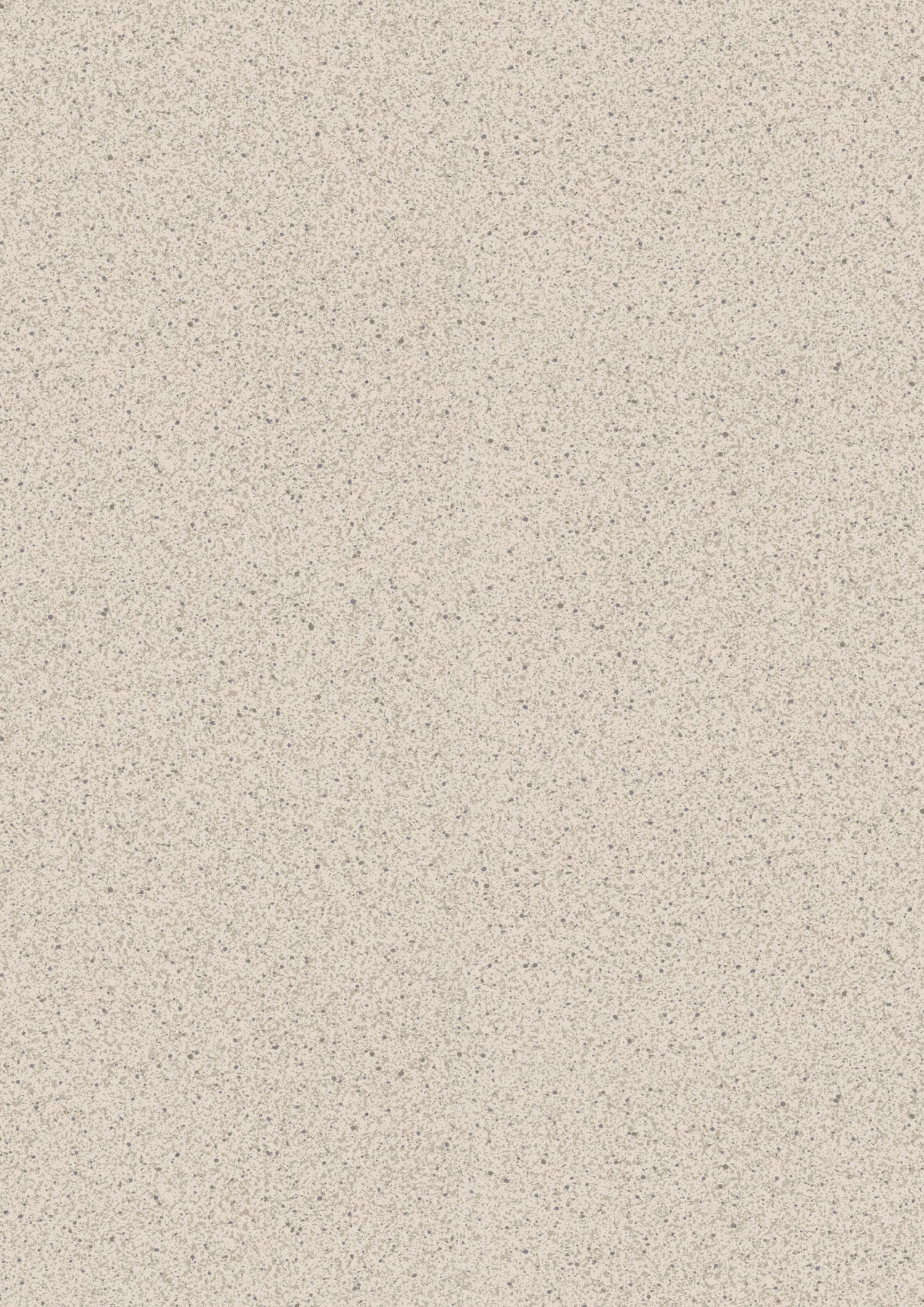 Speckle