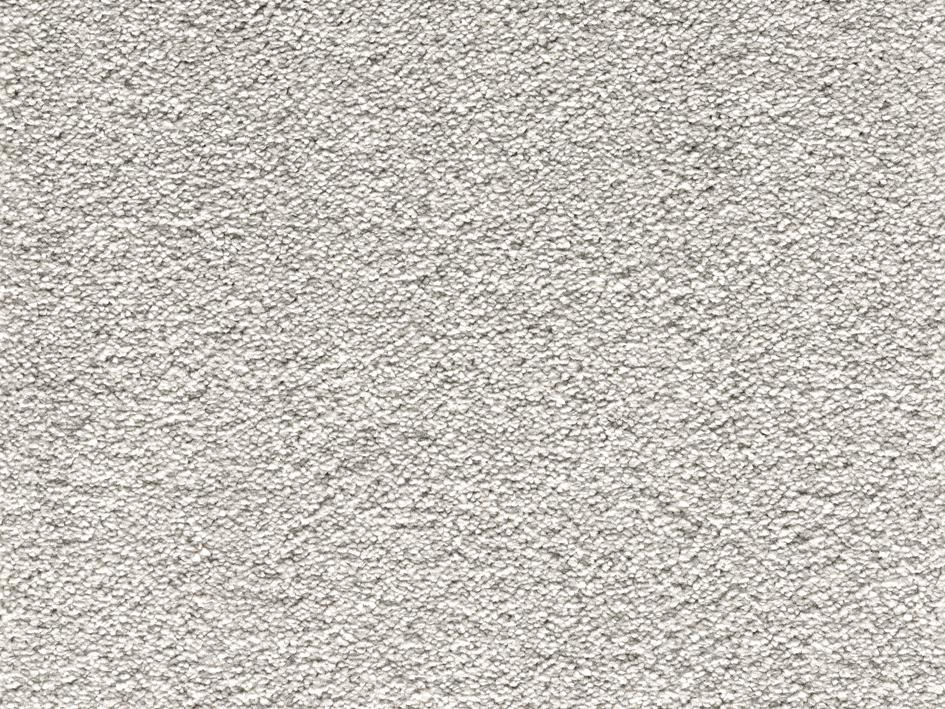 Pebble