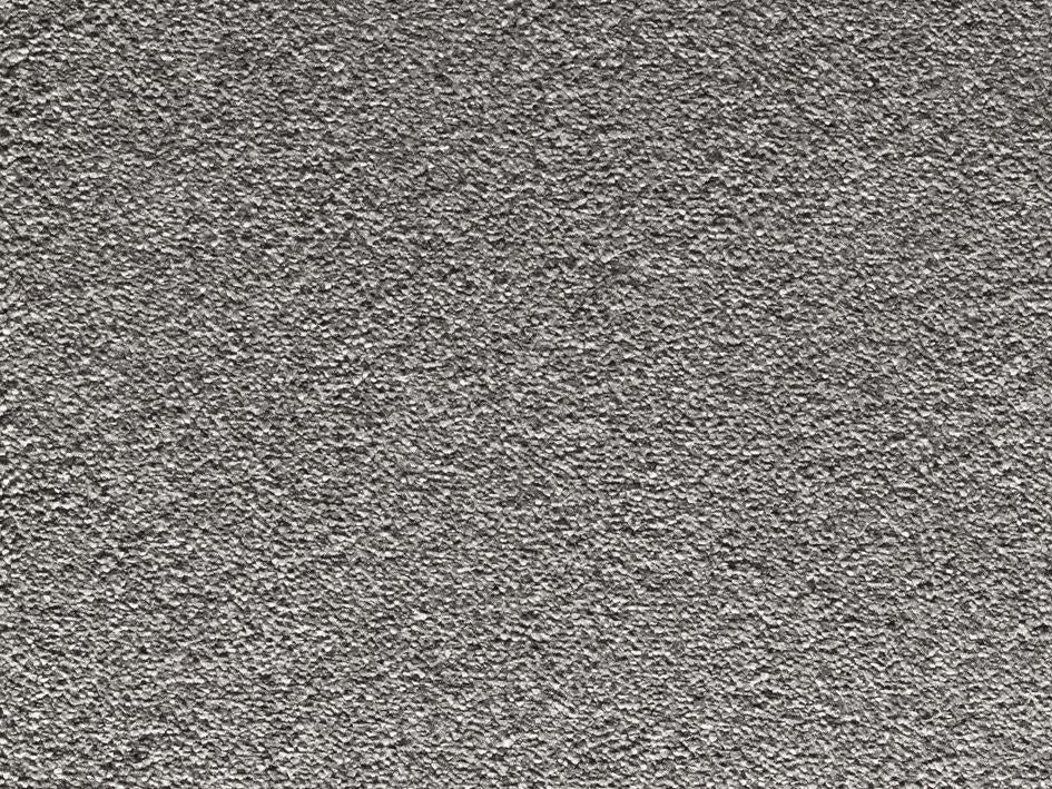 Gunmetal