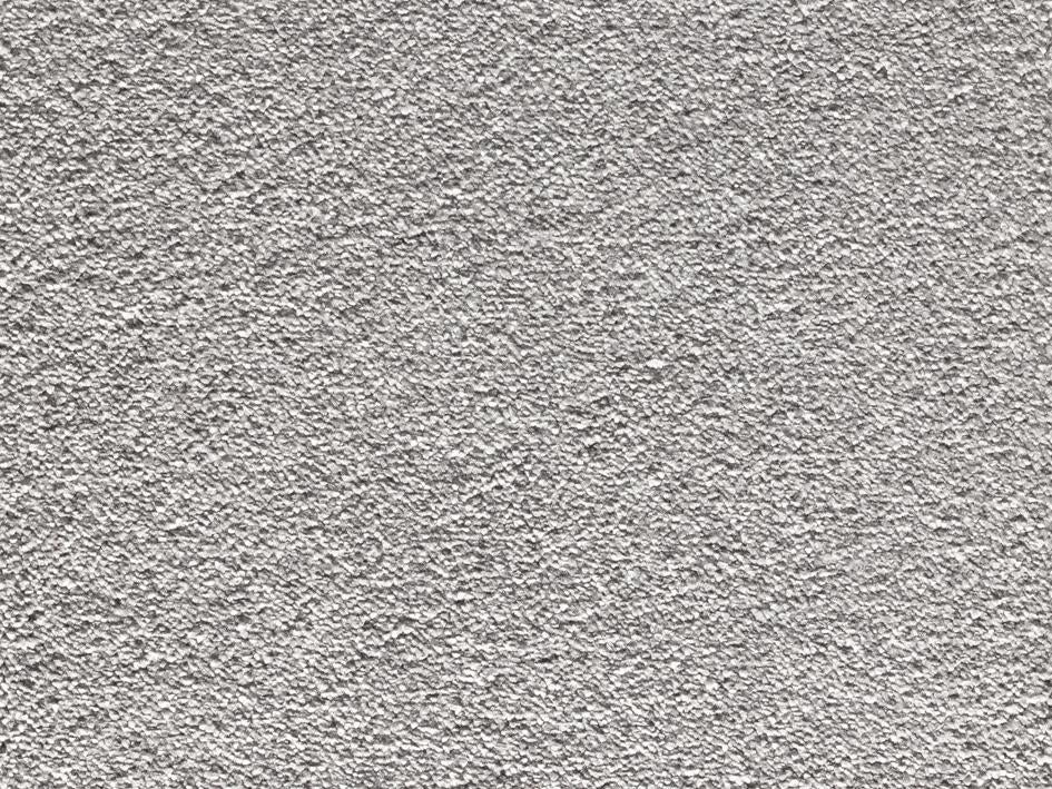Eggshell