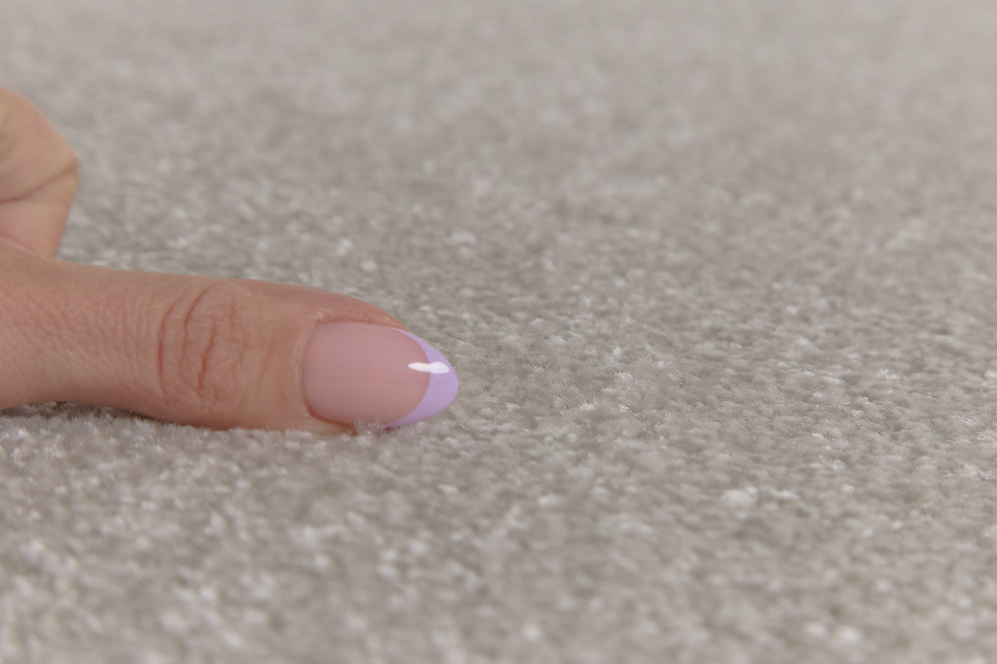 Pebble