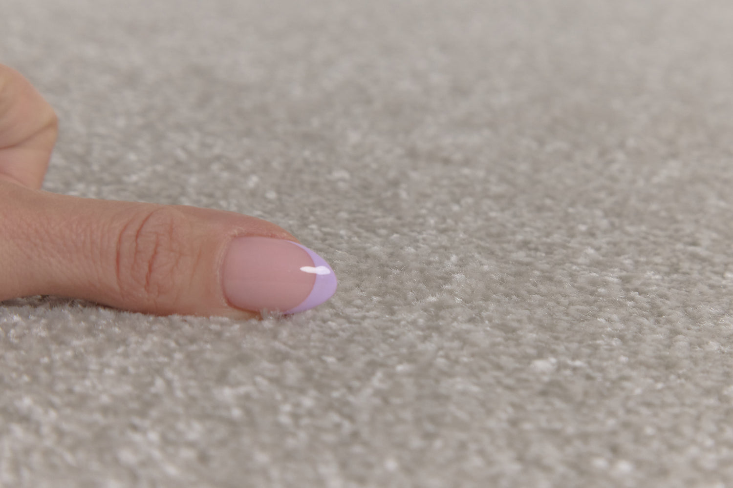 Pebble
