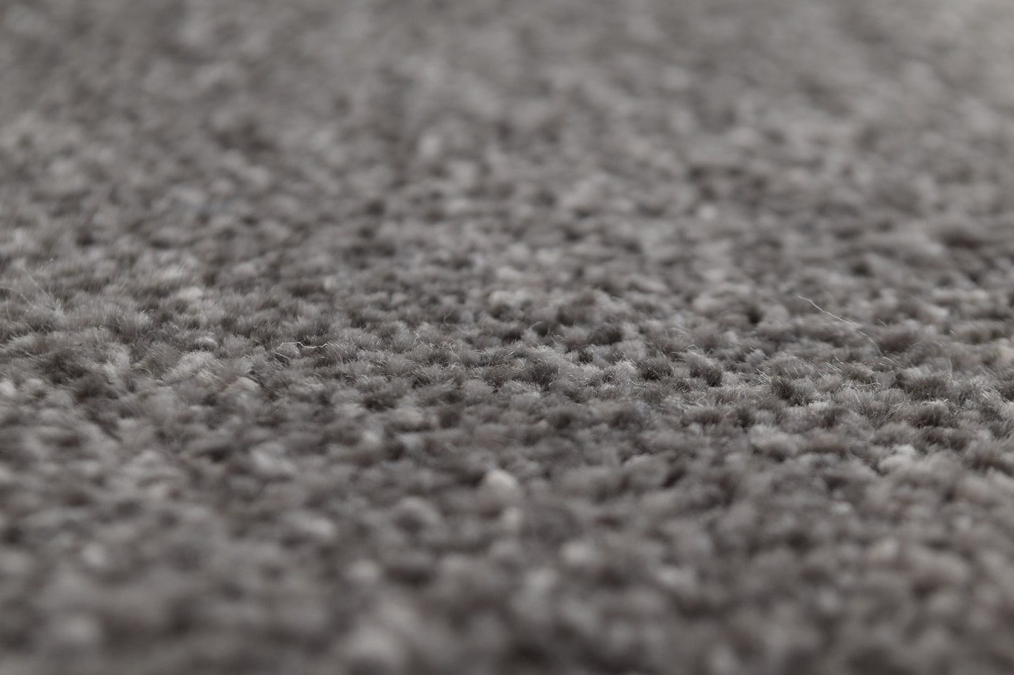 Maui - Stone - Action Backed Carpet Sample [A174]