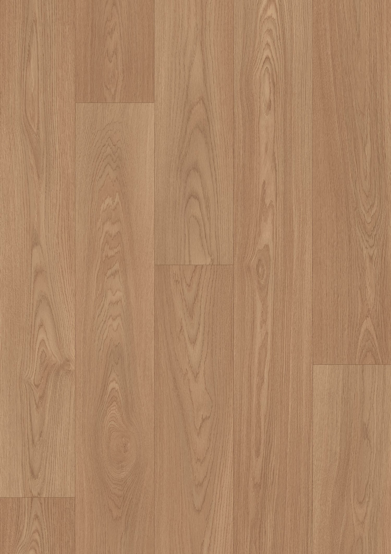 Warm Oak Brown