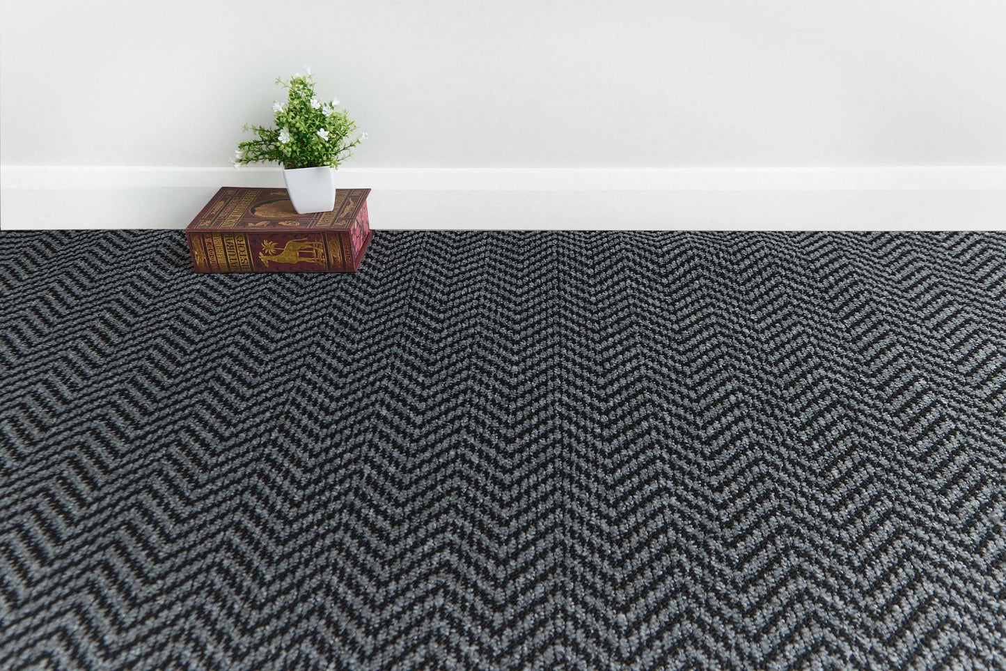 Anthracite