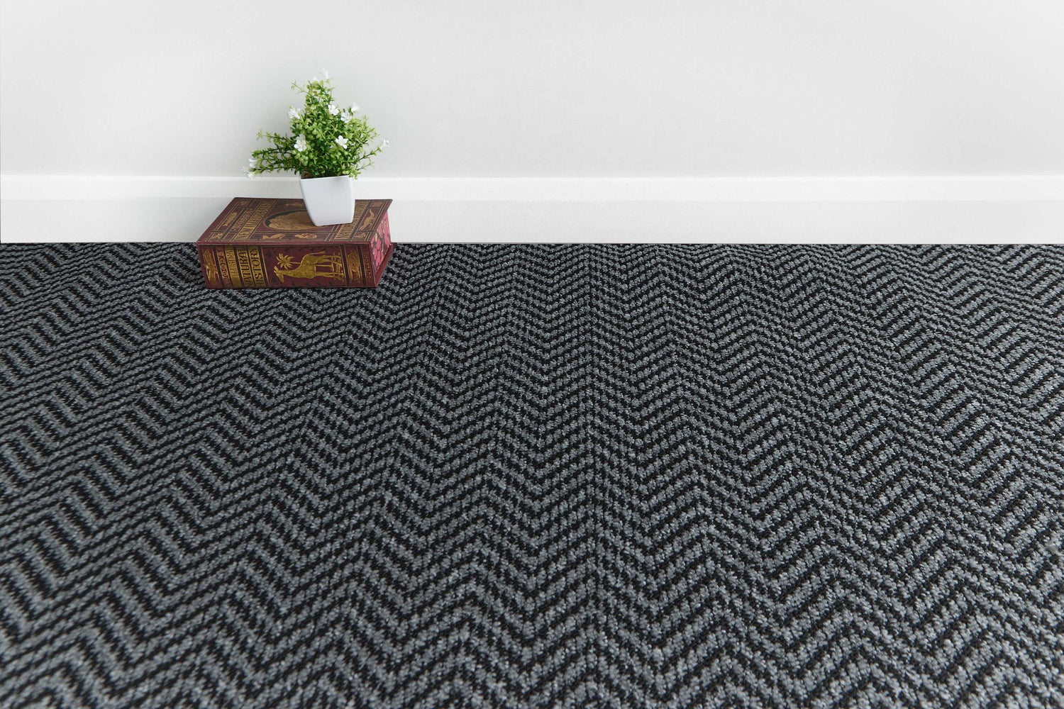 Anthracite