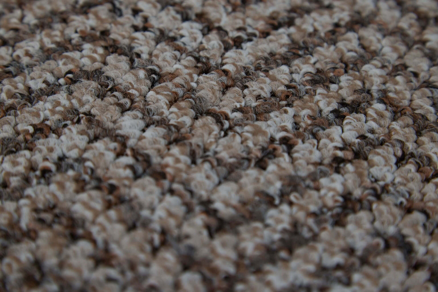 Beige/Brown