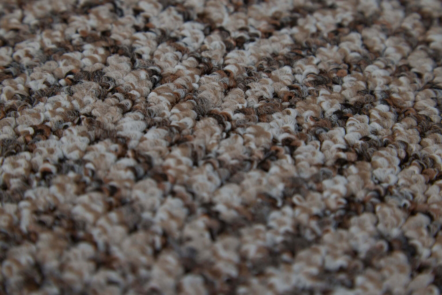 Beige/Brown