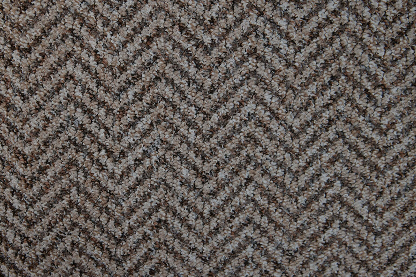 Beige/Brown
