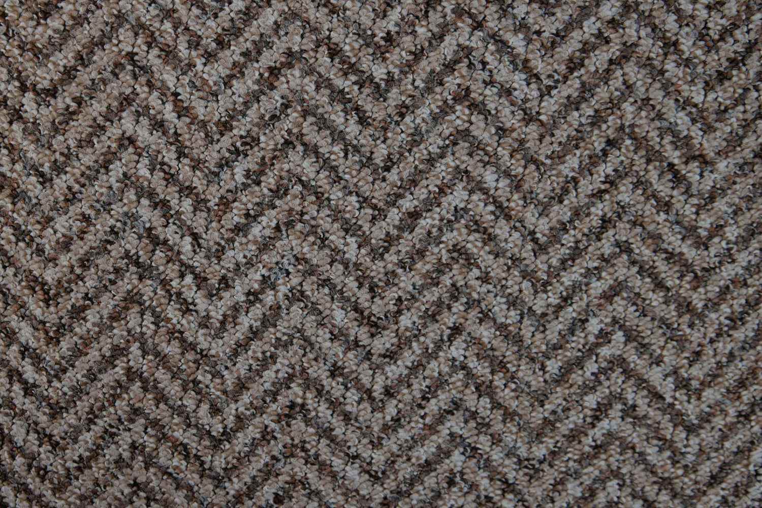 Beige/Brown