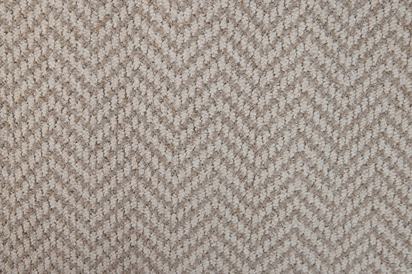 Berber