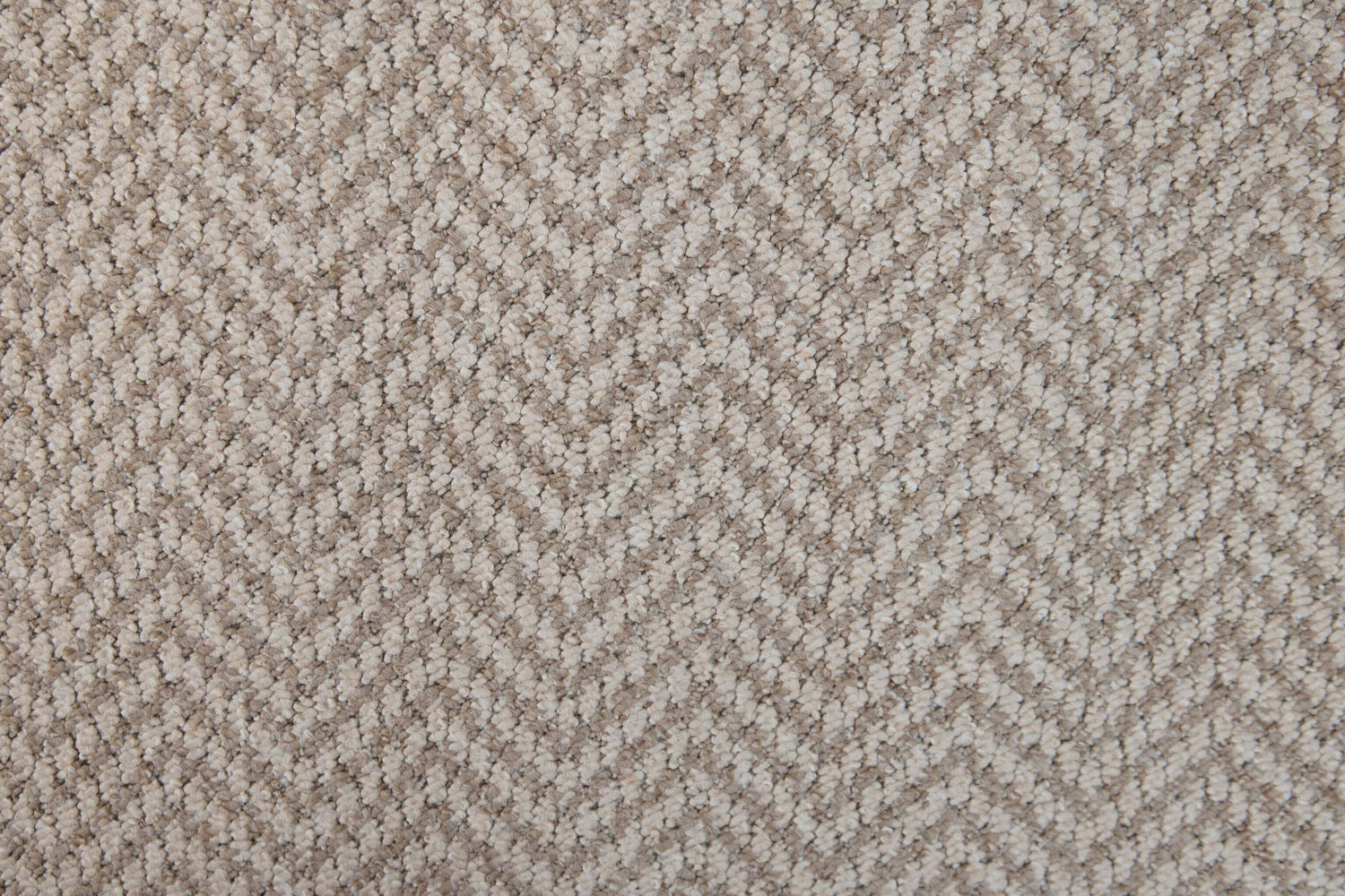 Berber