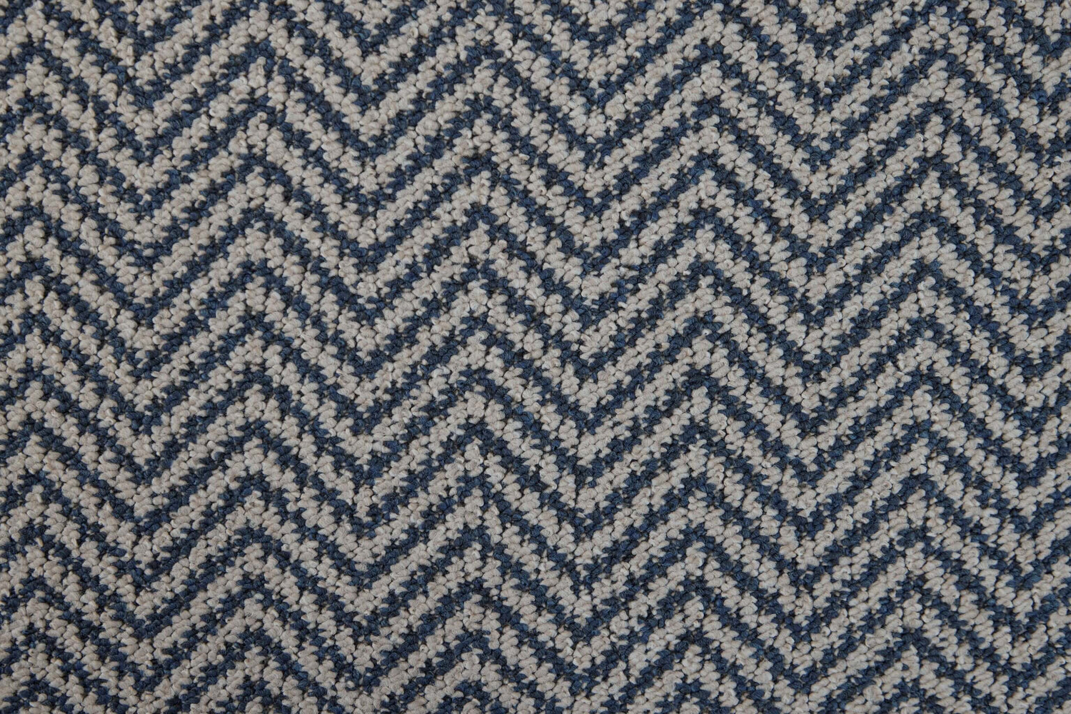Navy/White